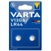 V 13 GA (Alcalina) - DOPPIO BLISTER (10pz)